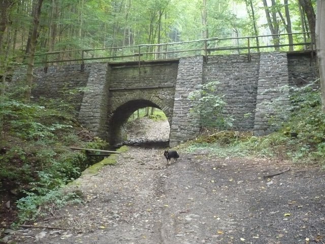 P1090477